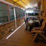 foto 10 - Bagheria appartamento con infissi taglio termico a Palermo in Vendita