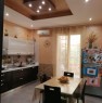 foto 7 - Bagheria appartamento con infissi taglio termico a Palermo in Vendita