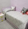 foto 2 - Bagheria appartamento con infissi taglio termico a Palermo in Vendita