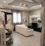 foto 0 - Bagheria appartamento con infissi taglio termico a Palermo in Vendita
