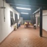 foto 3 - Aulla centro casa a Massa-Carrara in Vendita