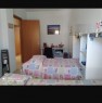 foto 5 - Centobuchi di Monteprandone appartamento a Ascoli Piceno in Vendita