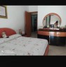 foto 4 - Centobuchi di Monteprandone appartamento a Ascoli Piceno in Vendita