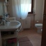 foto 2 - Centobuchi di Monteprandone appartamento a Ascoli Piceno in Vendita