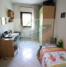 foto 1 - Centobuchi di Monteprandone appartamento a Ascoli Piceno in Vendita