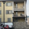 foto 11 - Langhirano appartamento a Parma in Vendita