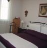 foto 10 - Langhirano appartamento a Parma in Vendita