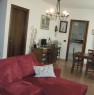 foto 5 - Langhirano appartamento a Parma in Vendita