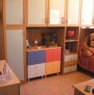 foto 3 - Langhirano appartamento a Parma in Vendita
