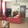 foto 0 - Langhirano appartamento a Parma in Vendita
