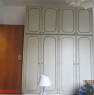 foto 3 - Trento ampia stanza singola e stanza doppia a Trento in Affitto