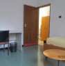 foto 1 - Trento ampia stanza singola e stanza doppia a Trento in Affitto