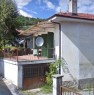 foto 5 - Piasco casa con giardino privato a Cuneo in Vendita