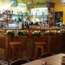 foto 6 - Cefal attivit commerciale pub ristorante a Palermo in Vendita
