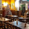 foto 5 - Cefal attivit commerciale pub ristorante a Palermo in Vendita