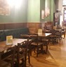 foto 4 - Cefal attivit commerciale pub ristorante a Palermo in Vendita