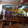 foto 2 - Cefal attivit commerciale pub ristorante a Palermo in Vendita