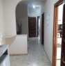 foto 5 - Catania appartamento totalmente ristrutturato a Catania in Vendita