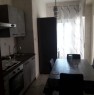 foto 2 - Catania appartamento totalmente ristrutturato a Catania in Vendita