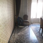 Annuncio vendita Siracusa appartamento in viale Tunisi