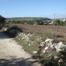 foto 4 - Scicli in contrada Purrumazza terreno a Ragusa in Vendita