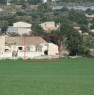 foto 2 - Scicli in contrada Purrumazza terreno a Ragusa in Vendita