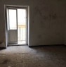 foto 1 - A Scicli appartamentino indipendente a Ragusa in Vendita