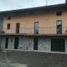 foto 3 - Cadrezzate casa a Varese in Affitto