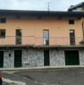 foto 2 - Cadrezzate casa a Varese in Affitto