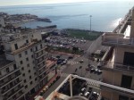 Annuncio vendita Genova Foce appartamenti