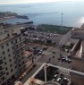 foto 0 - Genova Foce appartamenti a Genova in Vendita
