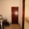 foto 35 - Formignana di Tresignana appartamento a Ferrara in Vendita
