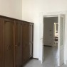 foto 5 - Voghera ampio appartamento a Pavia in Affitto