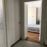 foto 4 - Voghera ampio appartamento a Pavia in Affitto