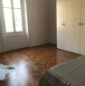 foto 3 - Voghera ampio appartamento a Pavia in Affitto