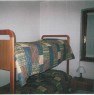 foto 6 - Bognanco appartamento soleggiato a Verbano-Cusio-Ossola in Vendita