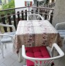 foto 4 - Bognanco appartamento soleggiato a Verbano-Cusio-Ossola in Vendita