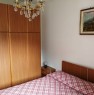 foto 3 - Bognanco appartamento soleggiato a Verbano-Cusio-Ossola in Vendita
