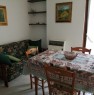 foto 2 - Bognanco appartamento soleggiato a Verbano-Cusio-Ossola in Vendita