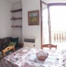 foto 1 - Bognanco appartamento soleggiato a Verbano-Cusio-Ossola in Vendita