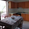 foto 0 - Bognanco appartamento soleggiato a Verbano-Cusio-Ossola in Vendita