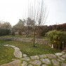 foto 9 - Frosinone appartamento in villa con giardino a Frosinone in Affitto