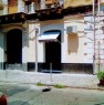 foto 9 - Catania nel cuore del centro storico casa vacanza a Catania in Affitto