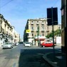 foto 3 - Catania nel cuore del centro storico casa vacanza a Catania in Affitto