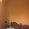 foto 2 - Sassari appartamento arredato con mobili su misura a Sassari in Vendita