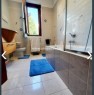 foto 0 - Caravaggio appartamento in villa a Bergamo in Vendita