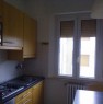 foto 4 - Forl appartamento a Vecchiazzano a Forli-Cesena in Vendita
