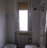 foto 3 - Forl appartamento a Vecchiazzano a Forli-Cesena in Vendita