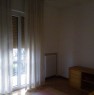 foto 2 - Forl appartamento a Vecchiazzano a Forli-Cesena in Vendita