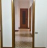 foto 4 - Cagliari appartamento quadrivano a Cagliari in Vendita